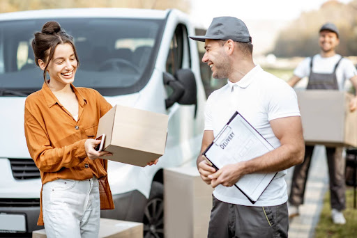 How to Order Cannabis Online Safely and Legally